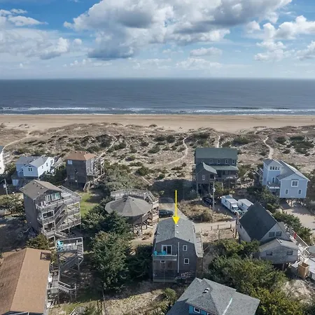 7564 - Stargazer By Resort Realty